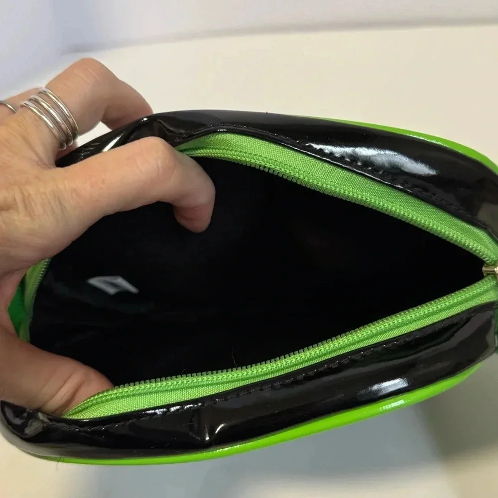 Fortnite crossbody bag